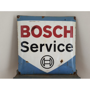 bosch 6