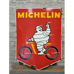 Michelin No.12