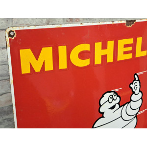 Michelin No.12