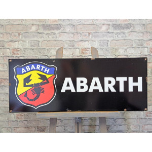 Abarth No.3