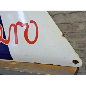 Aero No.1