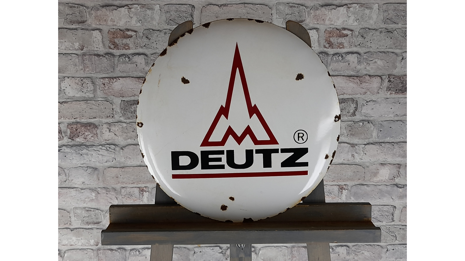 deutz 2