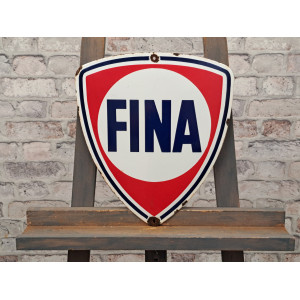 fina 1