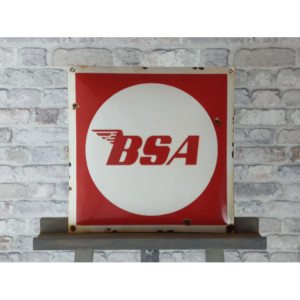 bsa 3