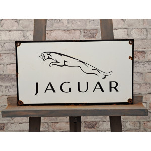 jaguar 1