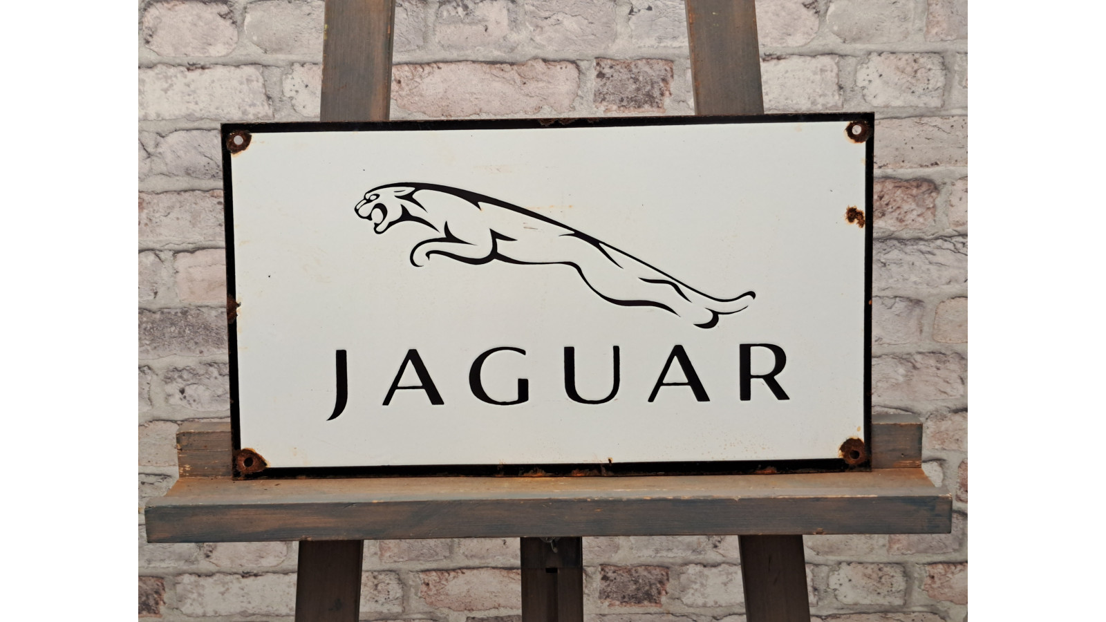 jaguar 1