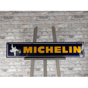 michelin 2