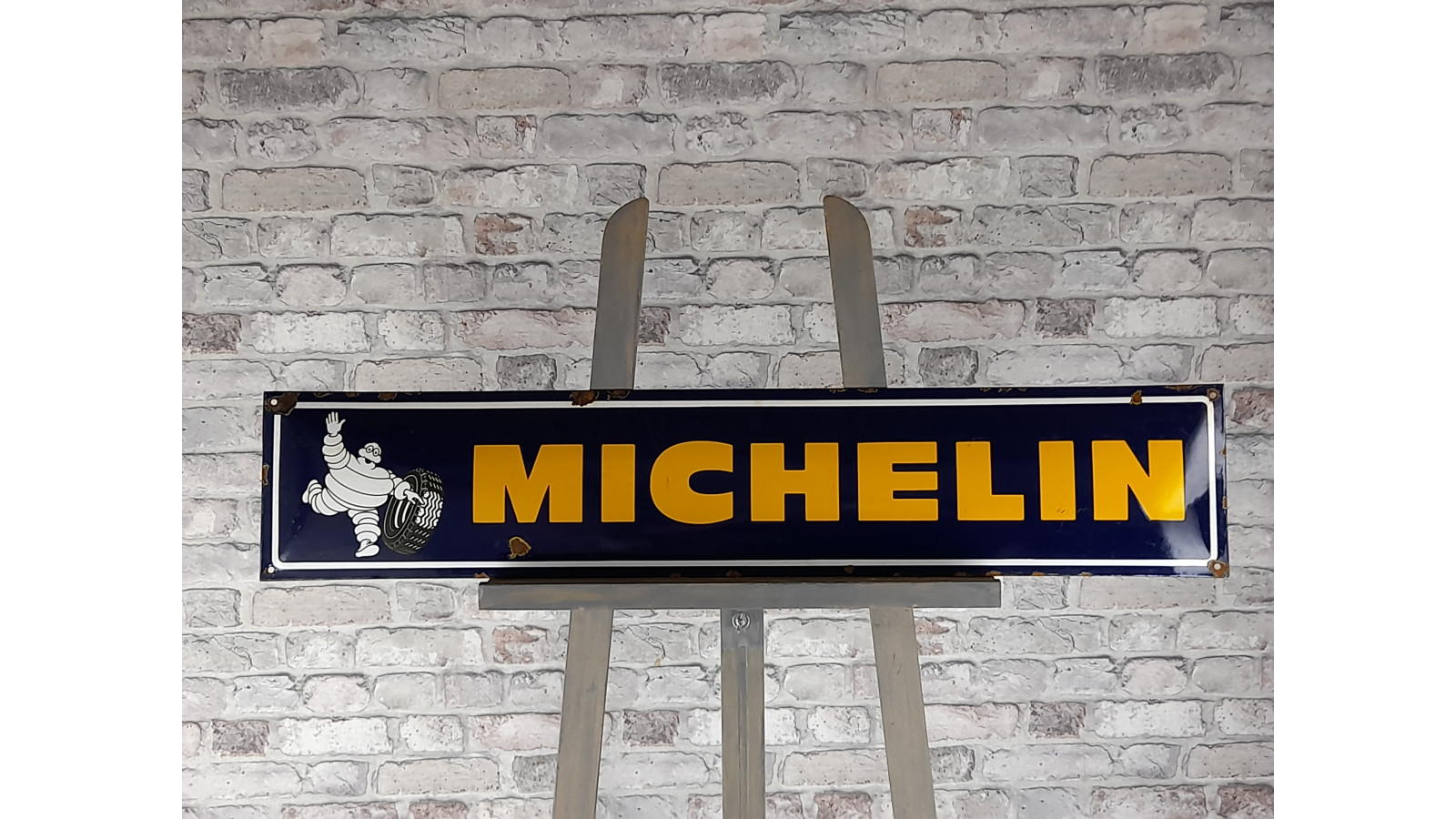 michelin 2