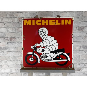 michelin 1