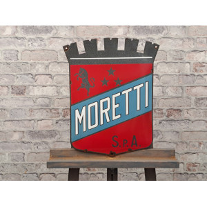 moretti 1