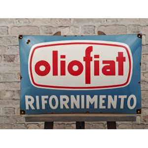 oliofiat 1