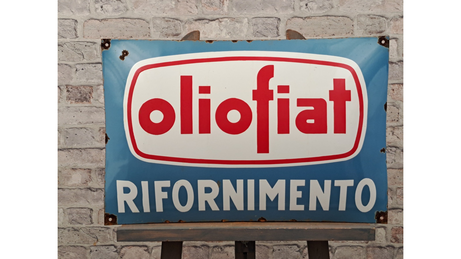 oliofiat 1