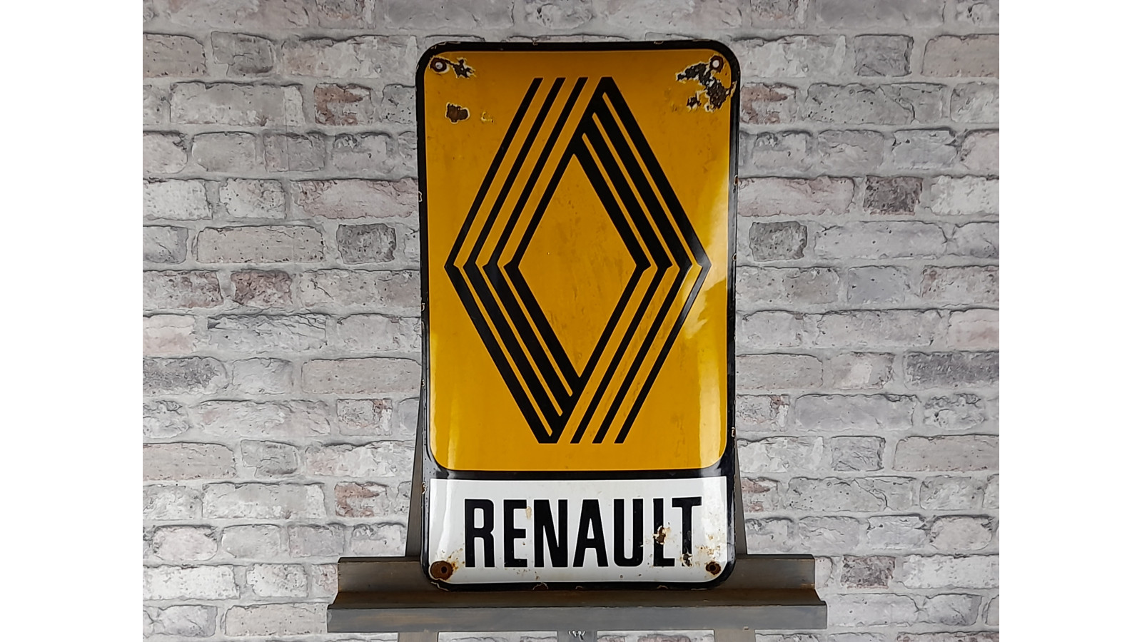 renault,alpine 9