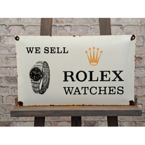 rolex 1