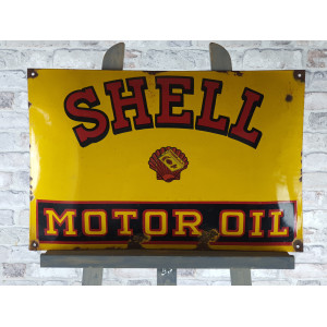 shell 38