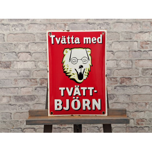 tvätt-björn 1