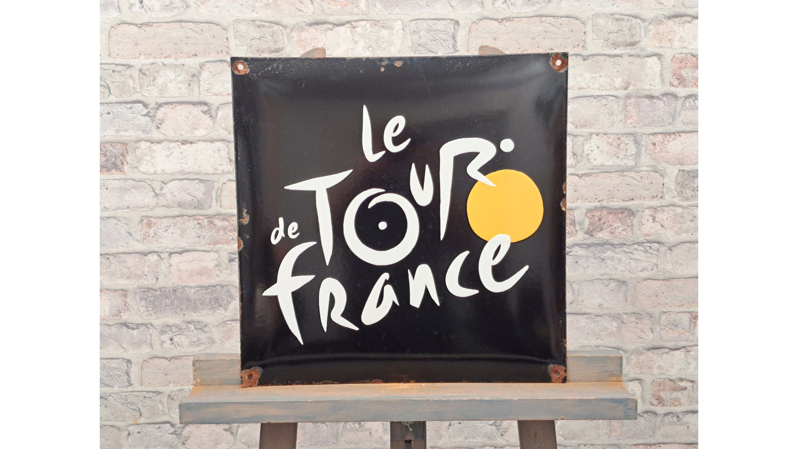 tour de france 1