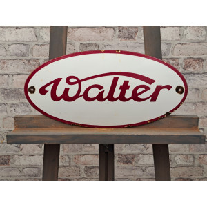 walter 2