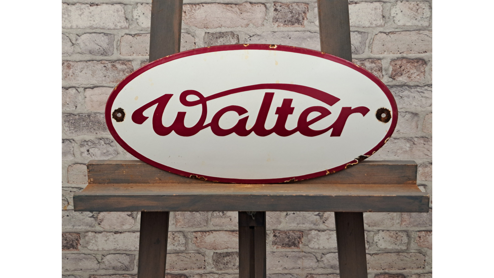 walter 2