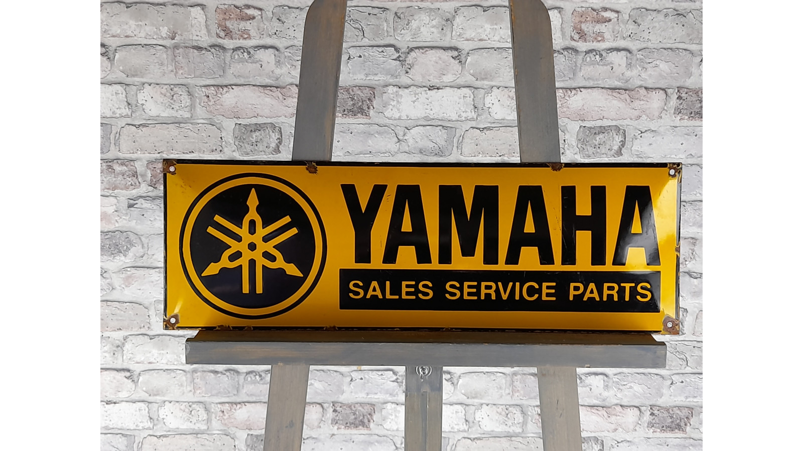 yamaha 1