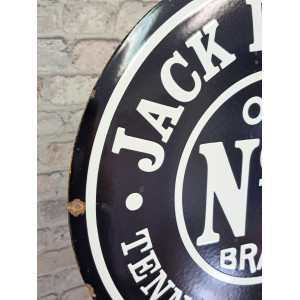 Jack Daniel´s No.1