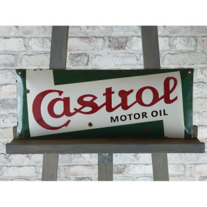 castrol 2