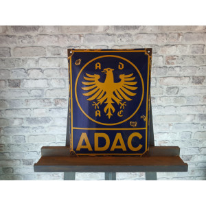 adac 1