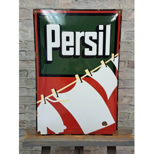 Persil No.1