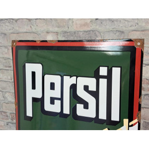 Persil No.1