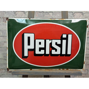 Persil No.2