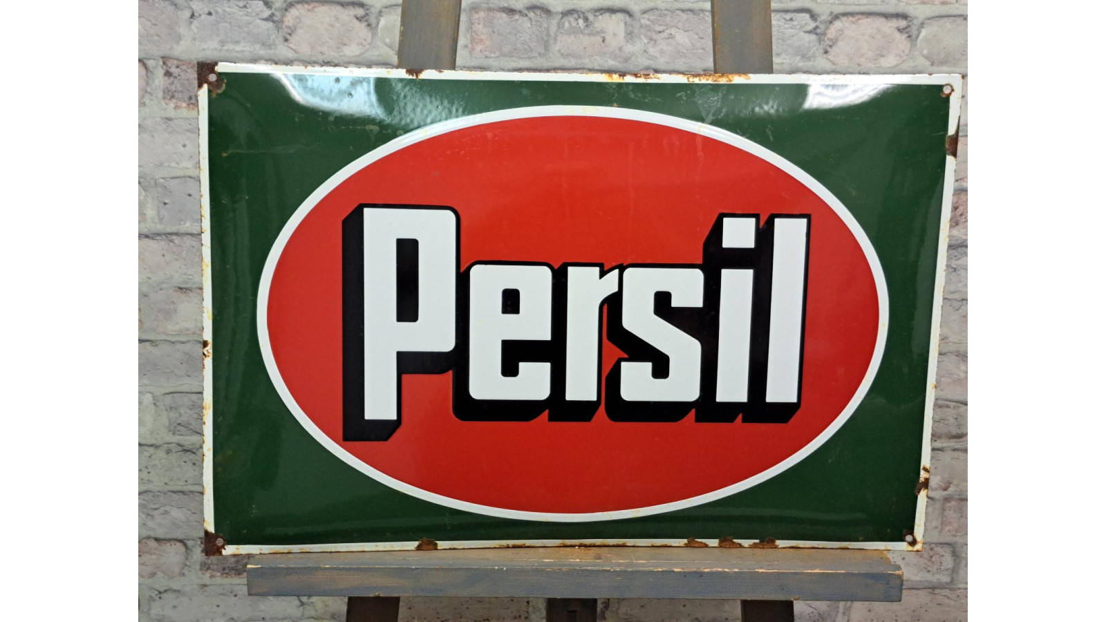 Persil No.2