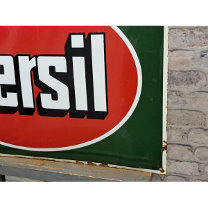 Persil No.2