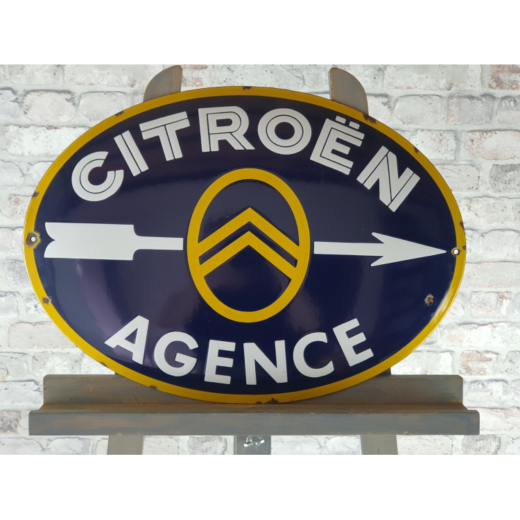 citroën 2