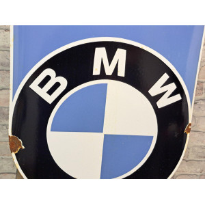 BMW No.8