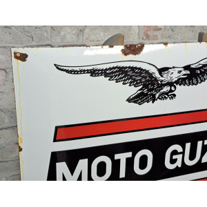 Moto Guzzi No.4