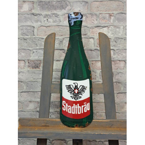 Stadtbräu