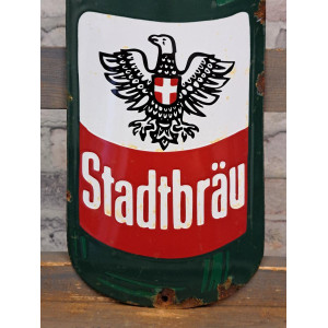 Stadtbräu