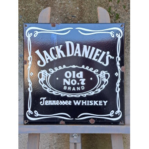 Jack Daniel´s No.2