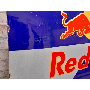 Red Bull No.1