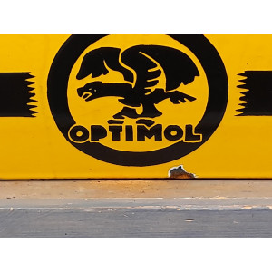 Optimol No.1