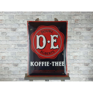 douwe egberts 1