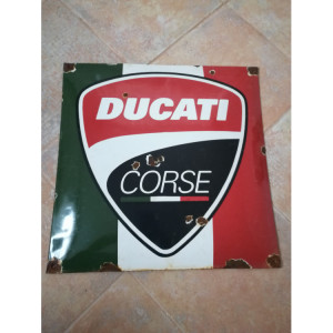 ducati 2