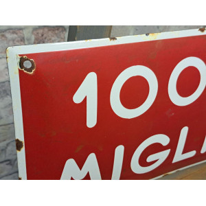 1000 Miglia