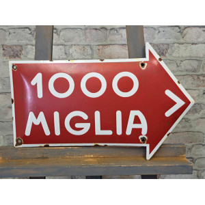 1000 Miglia