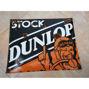 dunlop 3