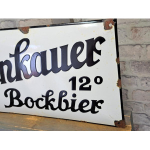 Stankauer Beer No.1