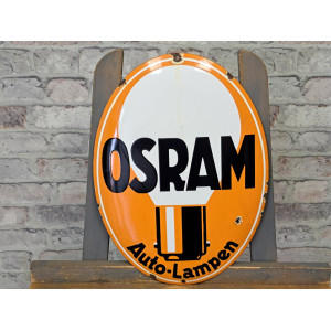 Osram No.3