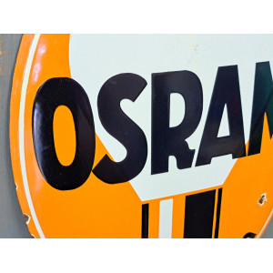 Osram No.3