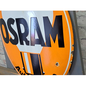 Osram No.3