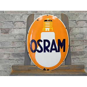 Osram No.2